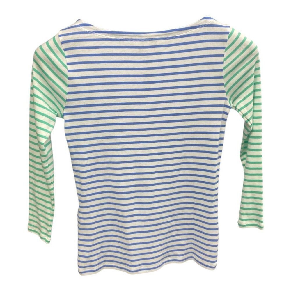 Vineyard vines women’s top size XS - Picture 2 of 4